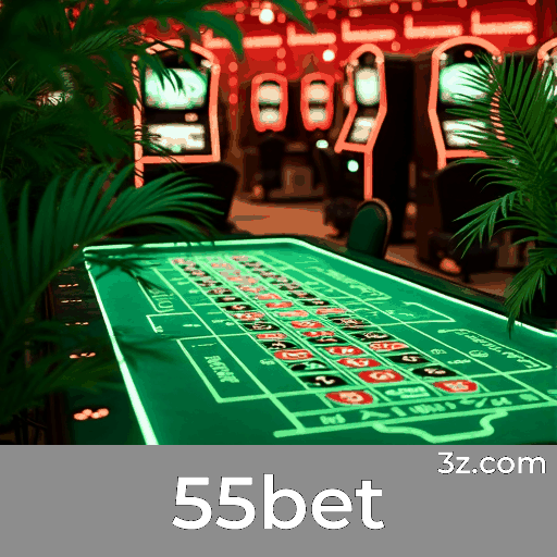 55bet
