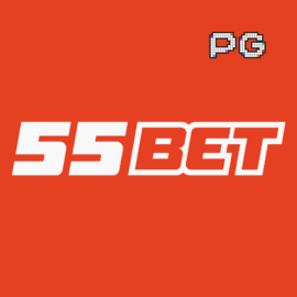 55bet: Especialista em Apostas Esportivas Focadas no Esporte Brasileiro